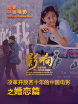 按摩视频一区